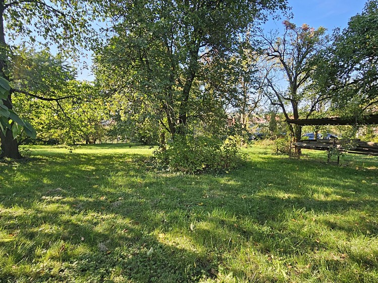Prodej pozemku, 1 507 m² (5 z 7)