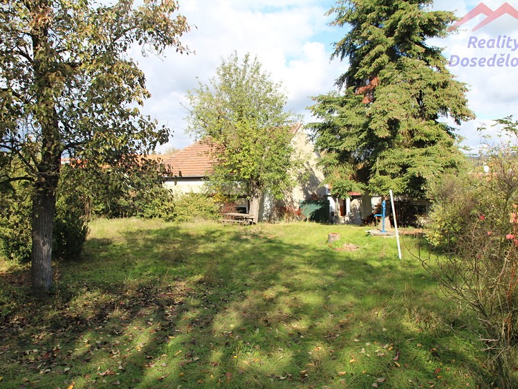 Prodej domu, 120 m² (29 z 31)