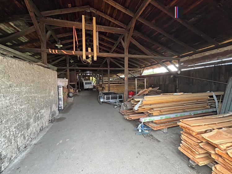 Gewerbefläche zum Kauf, 1.585 m² (5 von 7)