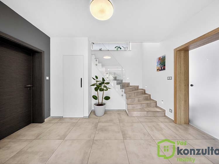 Haus zum Kauf, 151 m² (11 von 34)