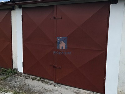 Pronájem nemovitosti, 18 m² (2 z 4)