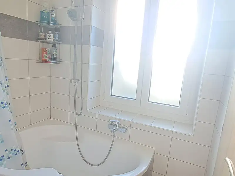Pronájem bytu 2+kk 50 m², Jihlava – náhled fotky 2