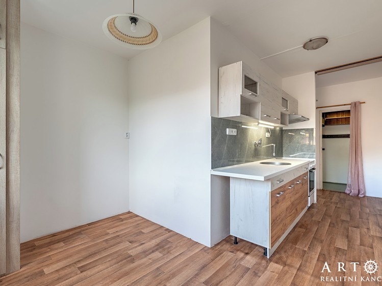 Prodej bytu 2+1, 55 m² (12 z 18)