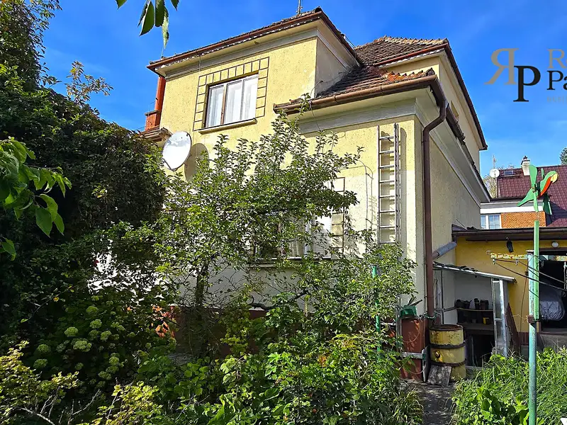 Prodej rodinného domu 122 m², pozemek 410 m², Frýdek-Místek – náhled fotky 1