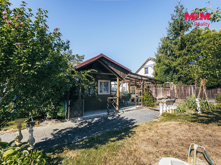 Grundstück zum Kauf, 387 m² (4 von 22)