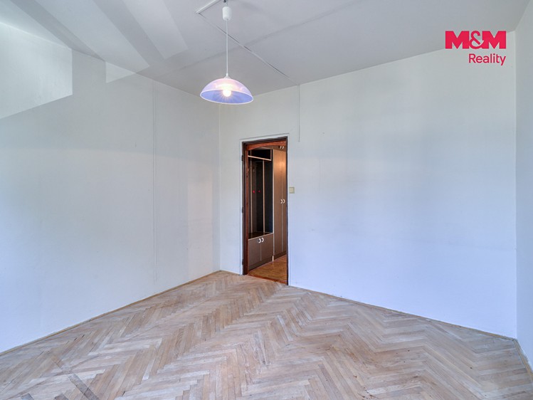 Wohnung 3+1 zum Kauf, 62 m² (7 von 18)