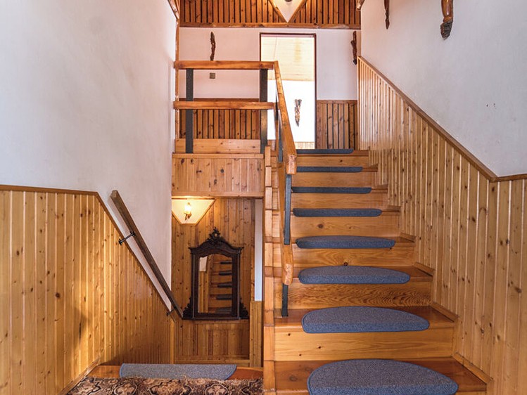 Haus zum Kauf, 117 m² (9 von 38)