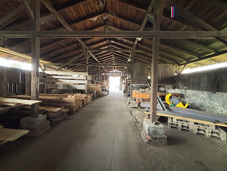 Gewerbefläche zum Kauf, 1.585 m² (4 von 7)