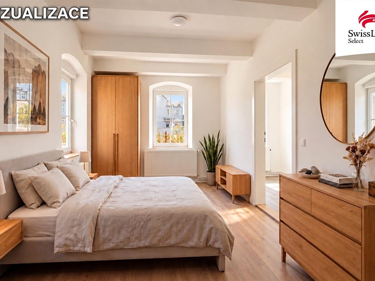 Будинок на продаж, 90 м² (7 з 23)