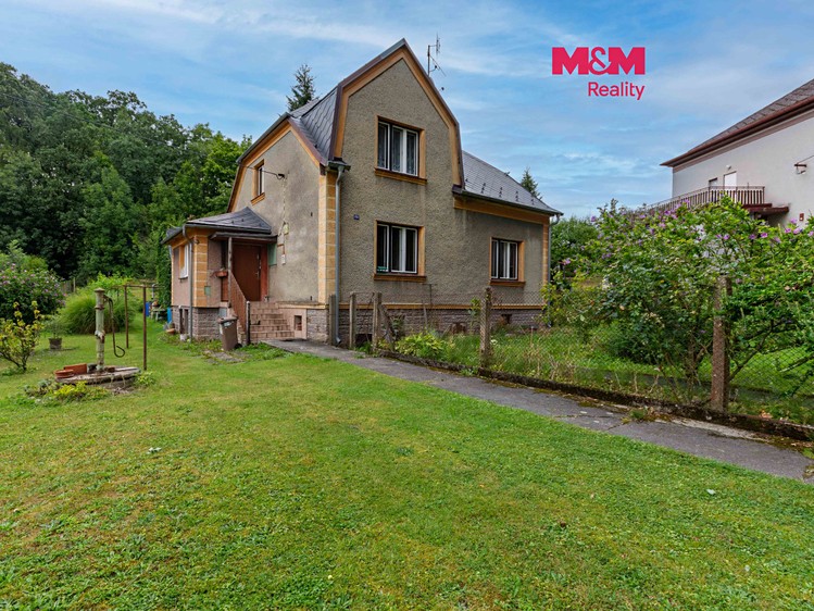 Будинок на продаж, 120 м² (1 з 24)