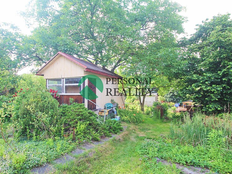 Haus zum Kauf, 25 m² (2 von 11)