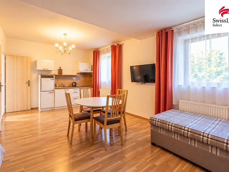 Комерційне приміщення на продаж, 308 м² (21 з 30)