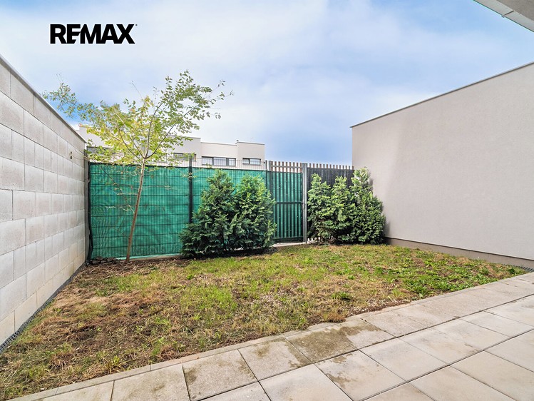 Квартира 2+kk в оренду, 55 м² (17 з 44)