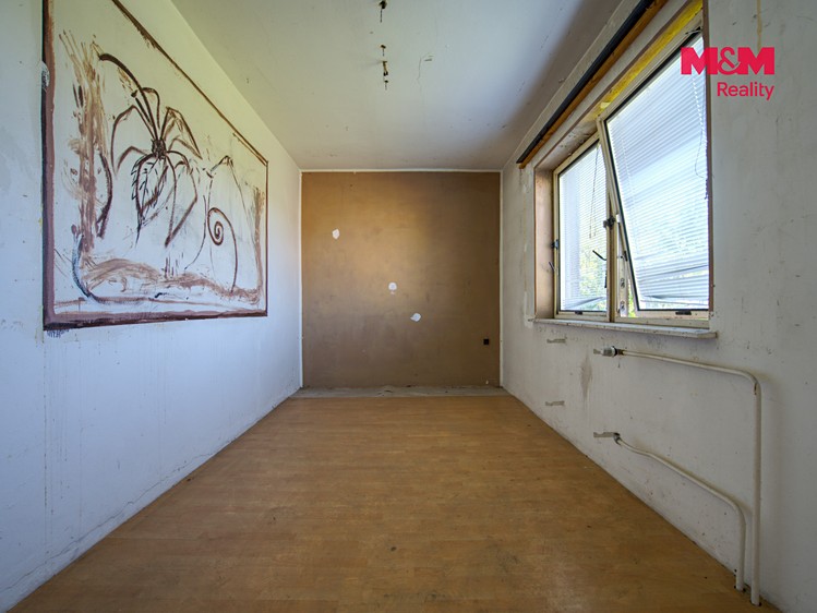 Haus zum Kauf, 250 m² (13 von 30)