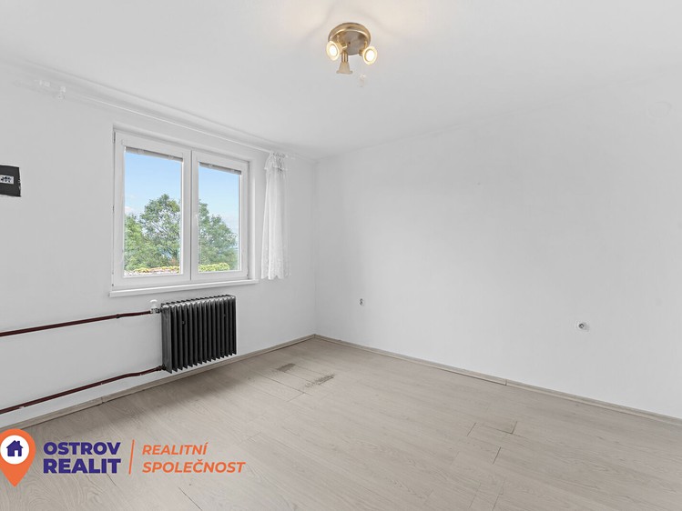 Haus zum Kauf, 280 m² (16 von 58)