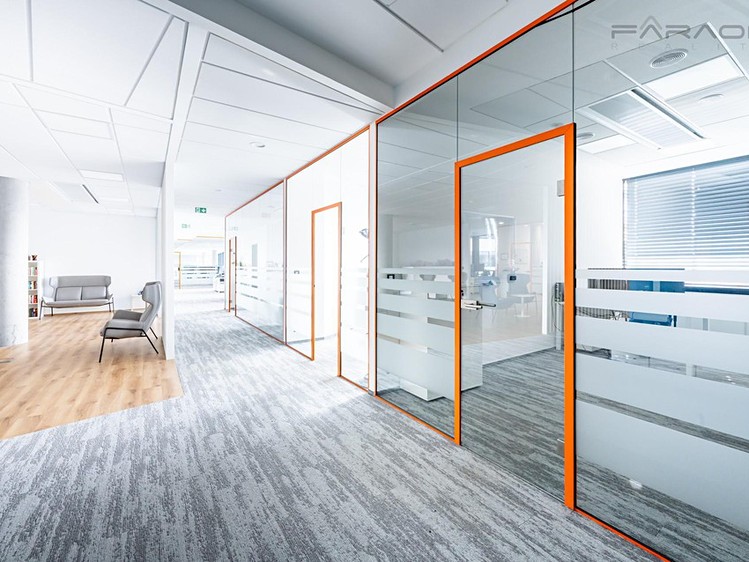 Комерційне приміщення в оренду, 800 м² (13 з 13)