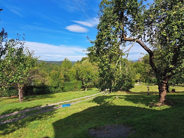 Prodej domu, 180 m² (31 z 38)