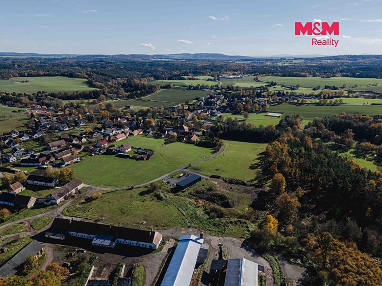 Grundstück zum Kauf, 1.771 m² (15 von 24)