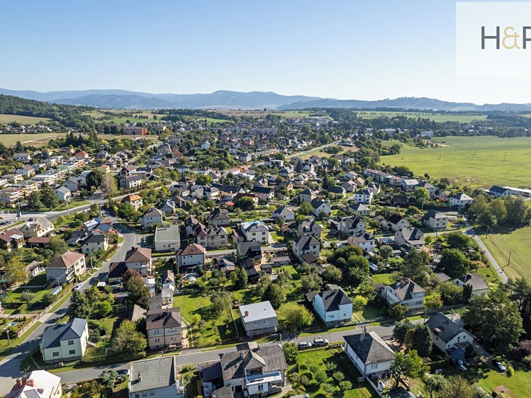 Будинок на продаж, 100 м² (24 з 29)