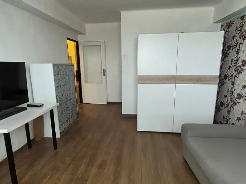 Prodej bytu 1+1 41 m², Poděbrady – náhled fotky 2