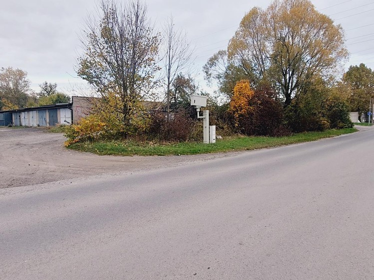 Нерухомість в оренду, 19 м² (2 з 11)