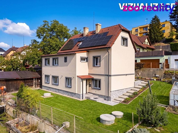 Будинок на продаж, 186 м² (13 з 30)