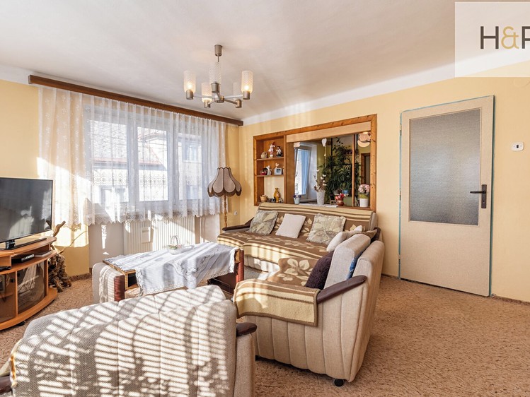 Будинок на продаж, 100 м² (6 з 29)