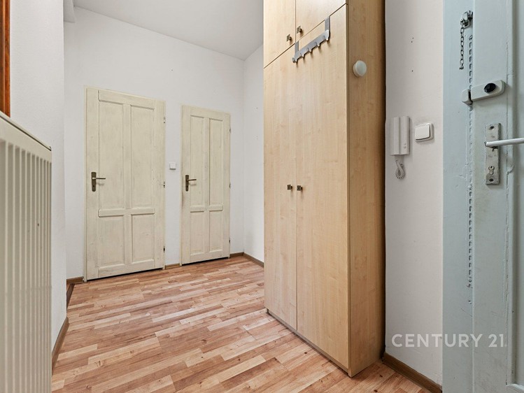 Prodej bytu 2+kk, 55 m² (16 z 23)