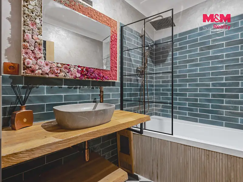 Prodej bytu 4+kk 78 m², Klatovy – náhled fotky 2