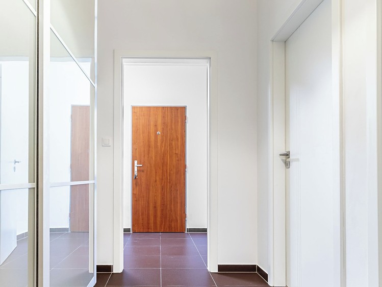 Prodej bytu 3+kk, 98 m² (13 z 18)
