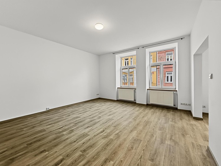 Wohnung 1+1 zur Miete, 40 m² (6 von 11)