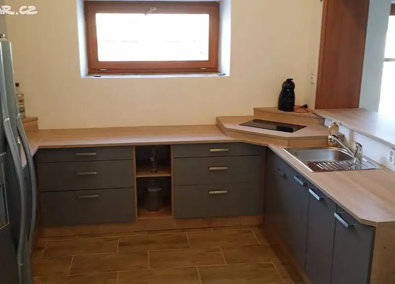Prodej bytu 4+kk 392 m², Olomouc – náhled fotky 3