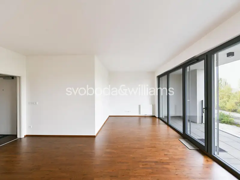 Prodej bytu 3+kk 82 m², Praha – náhled fotky 2