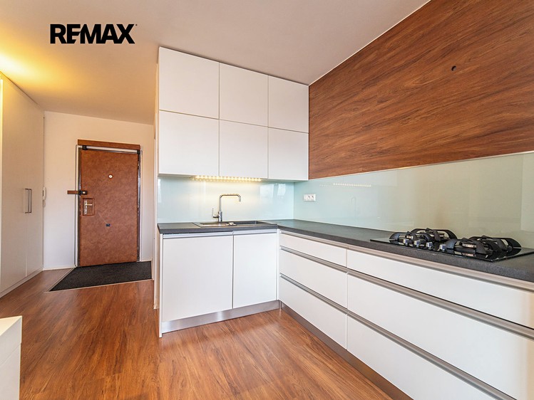 Wohnung 2+kk zur Miete, 46 m² (2 von 17)