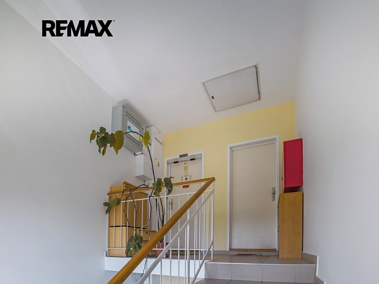 Prodej bytu 3+kk, 58 m² (31 z 35)