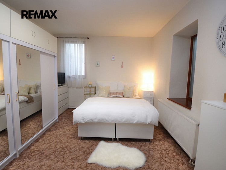 Будинок на продаж, 307 м² (4 з 81)
