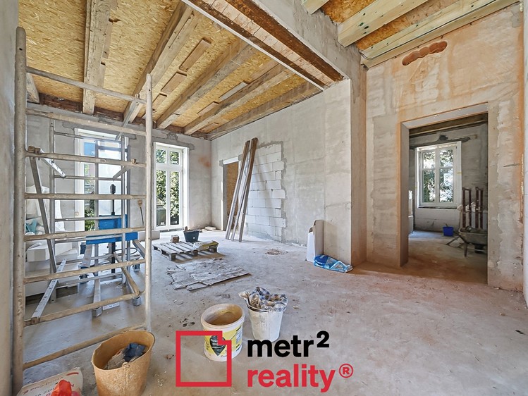 Prodej komerčního prostoru, 600 m² (19 z 54)