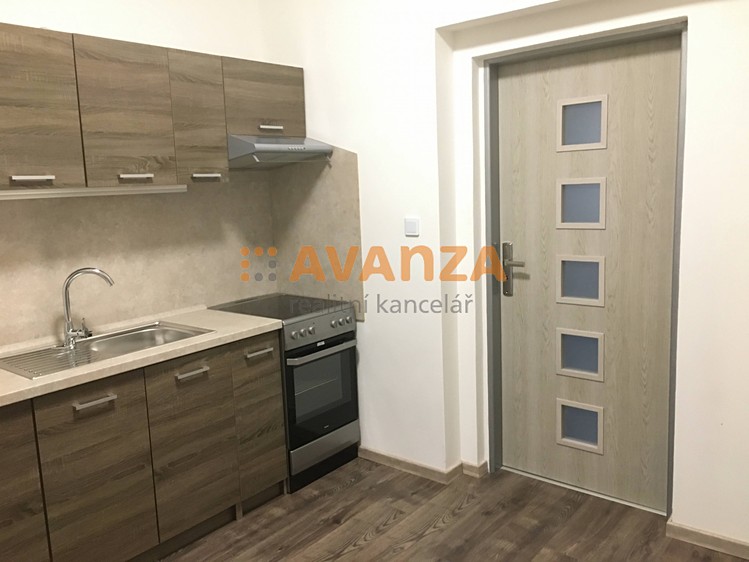 Комерційне приміщення на продаж, 261 м² (22 з 22)