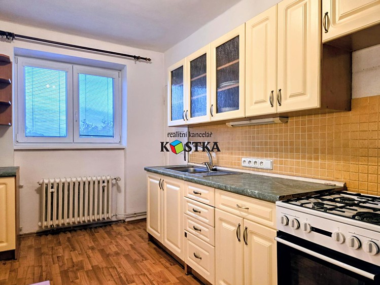 Prodej bytu 3+1, 70 m² (11 z 25)