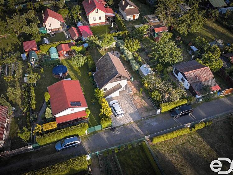 Prodej domu, 76 m² (14 z 17)
