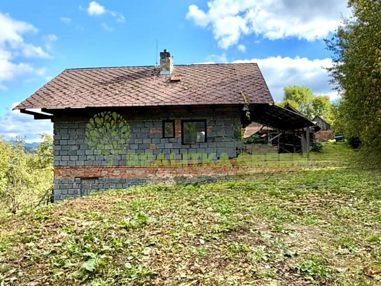 Prodej pozemku, 6 194 m² (7 z 18)