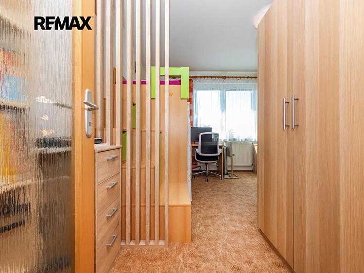 Wohnung 2+1 zum Kauf, 58 m² (16 von 35)