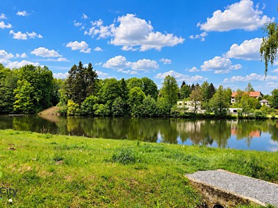 Prodej pozemku, 805 m² (2 z 29)