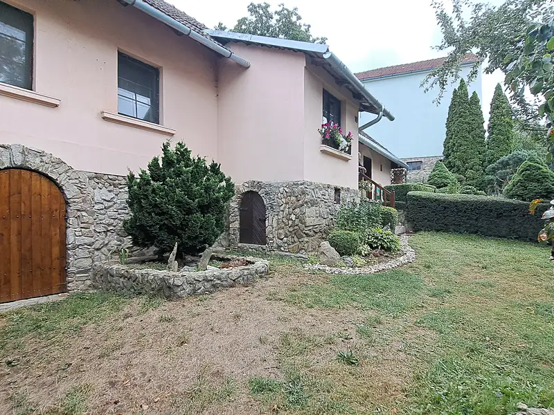 Prodej rodinného domu 79 m², pozemek 766 m², Kuničky – náhled fotky 2
