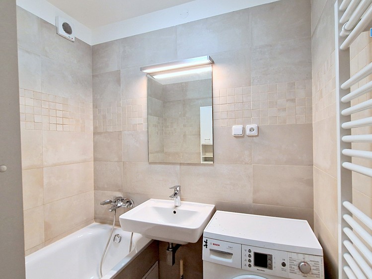 Wohnung 2+1 zum Kauf, 46 m² (15 von 20)