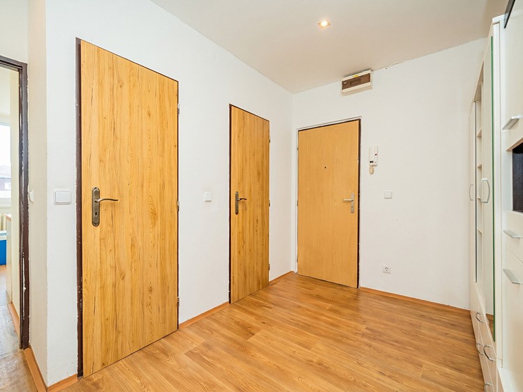 Квартира 2+1 на продаж, 65 м² (15 з 20)