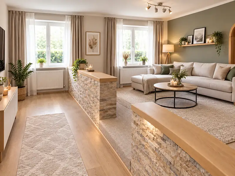Prodej bytu 3+1 79 m², Litvínov – náhled fotky 2