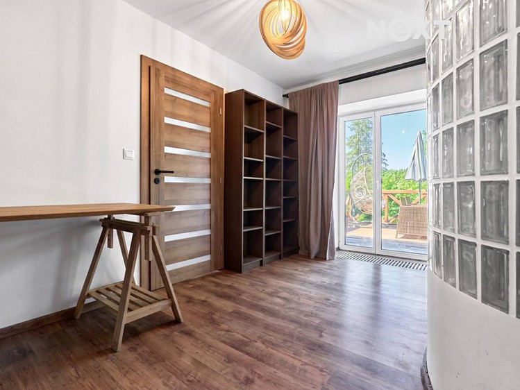 Haus zum Kauf, 331 m² (7 von 28)