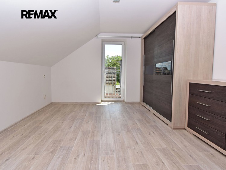 Будинок на продаж, 129 м² (13 з 45)