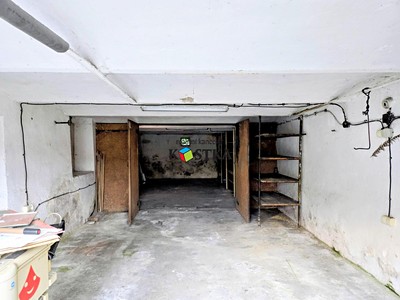 Prodej nemovitosti, 42 m² (3 z 4)